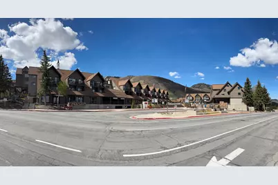 1385 Lowell Ave #110, Park City, UT 84060 - Photo 14