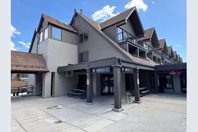 1385 Lowell Ave #110, Park City, UT 84060 - Photo 4