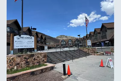 1385 Lowell Ave #110, Park City, UT 84060 - Photo 10