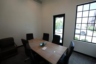 833 E Pioneer Rd #101, Draper, UT 84020 - Photo 10