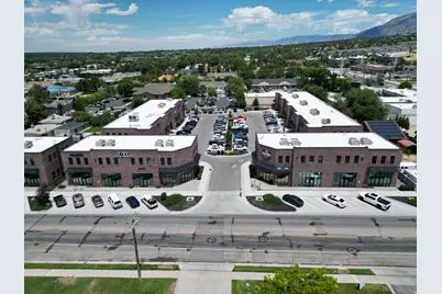 833 E Pioneer Rd #101, Draper, UT 84020 - Photo 2