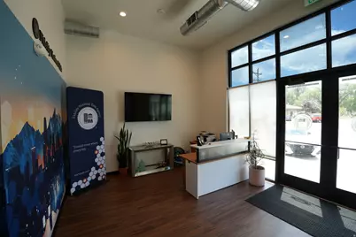 833 E Pioneer Rd #101, Draper, UT 84020 - Photo 6