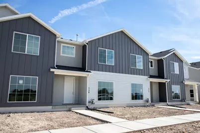 528 W 1875 N, Harrisville, UT 84404 - Photo 1