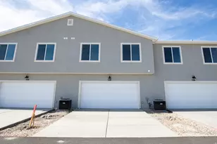 528 W 1875 N, Harrisville, UT 84404 - Photo 18