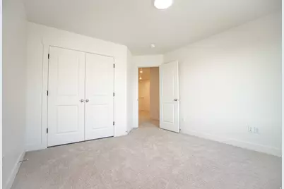 528 W 1875 N, Harrisville, UT 84404 - Photo 14