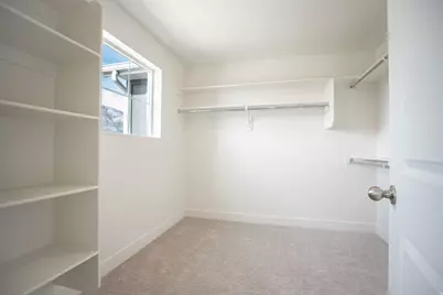 528 W 1875 N, Harrisville, UT 84404 - Photo 10