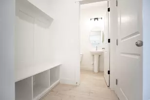 528 W 1875 N, Harrisville, UT 84404 - Photo 6