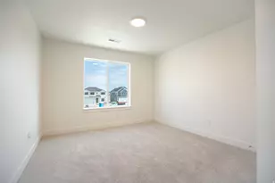 528 W 1875 N, Harrisville, UT 84404 - Photo 16