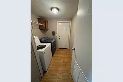 1298 W Prodo Vista Dr S, West Valley, UT 84119 - Photo 16