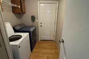 1298 W Prodo Vista Dr S, West Valley, UT 84119 - Photo 16