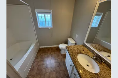 1298 W Prodo Vista Dr S, West Valley, UT 84119 - Photo 12