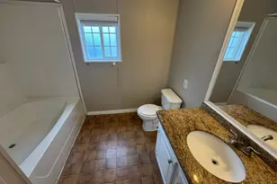 1298 W Prodo Vista Dr S, West Valley, UT 84119 - Photo 12