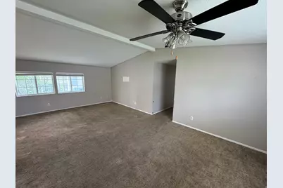 1298 W Prodo Vista Dr S, West Valley, UT 84119 - Photo 4