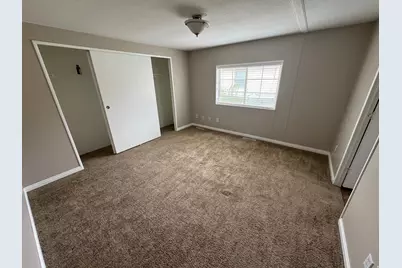 1298 W Prodo Vista Dr S, West Valley, UT 84119 - Photo 10