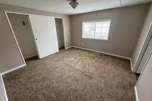 1298 W Prodo Vista Dr S, West Valley, UT 84119 - Photo 10