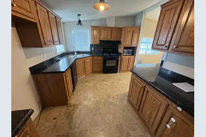 1298 W Prodo Vista Dr S, West Valley, UT 84119 - Photo 8
