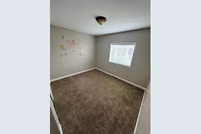 1298 W Prodo Vista Dr S, West Valley, UT 84119 - Photo 14