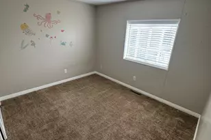 1298 W Prodo Vista Dr S, West Valley, UT 84119 - Photo 14