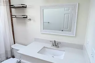 4049 S 6820 W, West Valley, UT 84128 - Photo 18