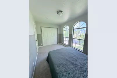 4049 S 6820 W, West Valley, UT 84128 - Photo 14