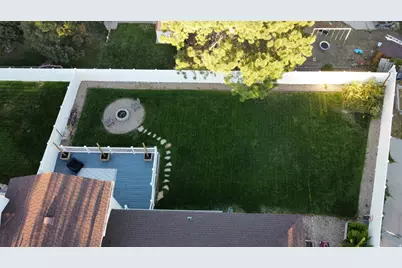 4049 S 6820 W, West Valley, UT 84128 - Photo 28