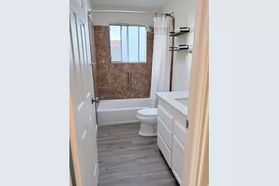 4049 S 6820 W, West Valley, UT 84128 - Photo 20