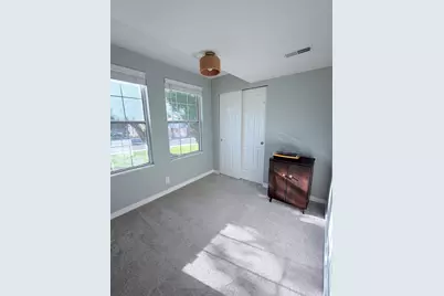 4049 S 6820 W, West Valley, UT 84128 - Photo 16