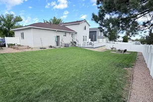 4049 S 6820 W, West Valley, UT 84128 - Photo 34