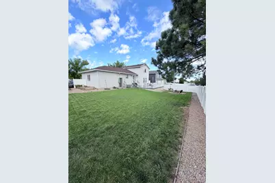 4049 S 6820 W, West Valley, UT 84128 - Photo 26