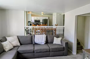 4049 S 6820 W, West Valley, UT 84128 - Photo 12