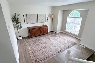 4049 S 6820 W, West Valley, UT 84128 - Photo 4