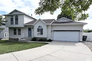 4049 S 6820 W, West Valley, UT 84128 - Photo 40