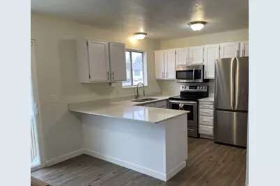 4049 S 6820 W, West Valley, UT 84128 - Photo 4