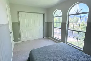 4049 S 6820 W, West Valley, UT 84128 - Photo 20