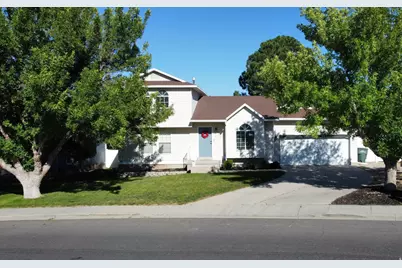 4049 S 6820 W, West Valley, UT 84128 - Photo 1