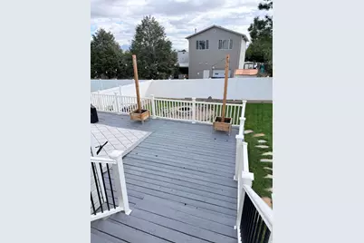 4049 S 6820 W, West Valley, UT 84128 - Photo 22