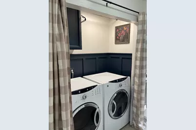 4049 S 6820 W, West Valley, UT 84128 - Photo 8