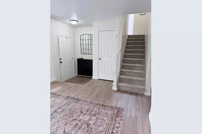 4049 S 6820 W, West Valley, UT 84128 - Photo 2