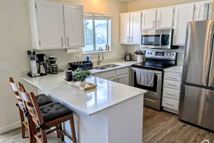 4049 S 6820 W, West Valley, UT 84128 - Photo 8