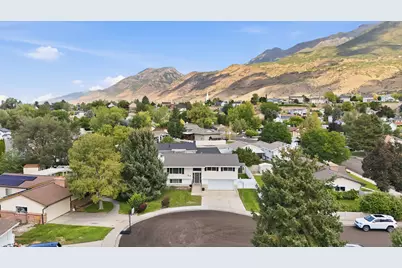29 E 1700 N, Orem, UT 84057 - Photo 46