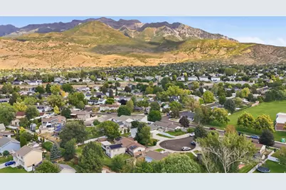 29 E 1700 N, Orem, UT 84057 - Photo 50