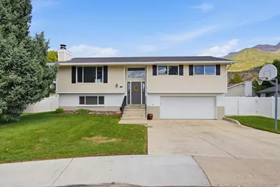 29 E 1700 N, Orem, UT 84057 - Photo 1