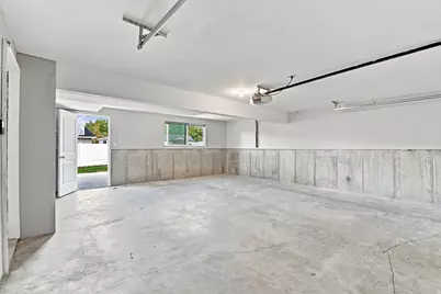 29 E 1700 N, Orem, UT 84057 - Photo 32