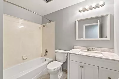 29 E 1700 N, Orem, UT 84057 - Photo 16