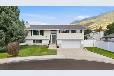 29 E 1700 N, Orem, UT 84057 - Photo 40