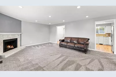 29 E 1700 N, Orem, UT 84057 - Photo 6