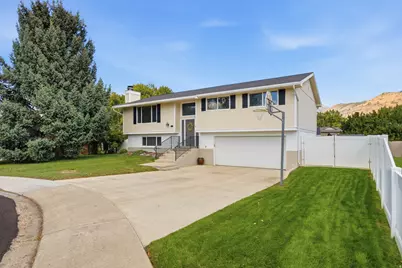 29 E 1700 N, Orem, UT 84057 - Photo 2