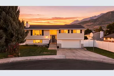 29 E 1700 N, Orem, UT 84057 - Photo 4