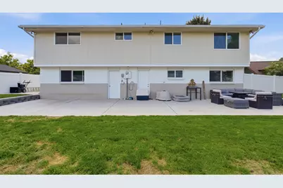 29 E 1700 N, Orem, UT 84057 - Photo 34