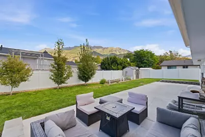 29 E 1700 N, Orem, UT 84057 - Photo 38